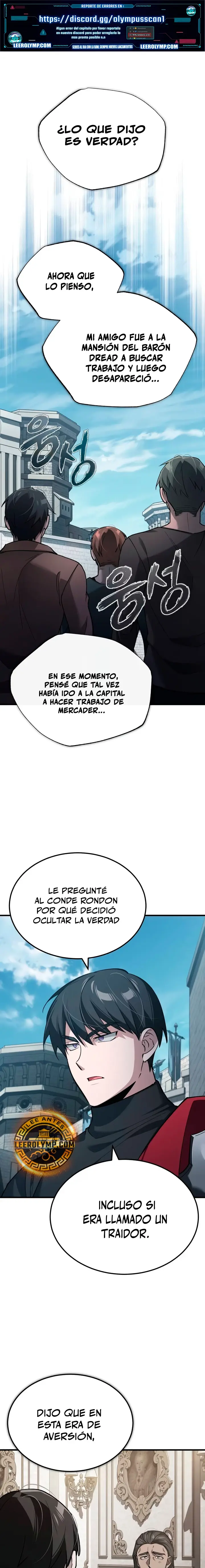 Capitulo 124 page 2
