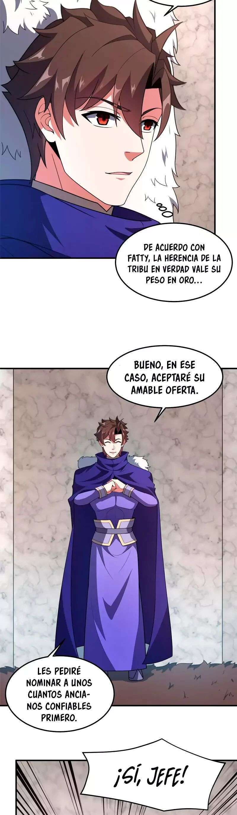 Capitulo 291 page 4