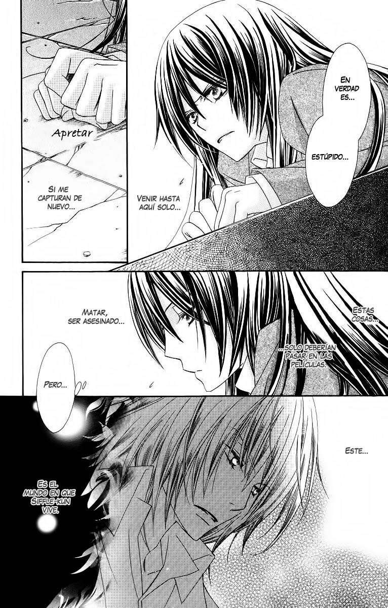 Capitulo 6 page 11