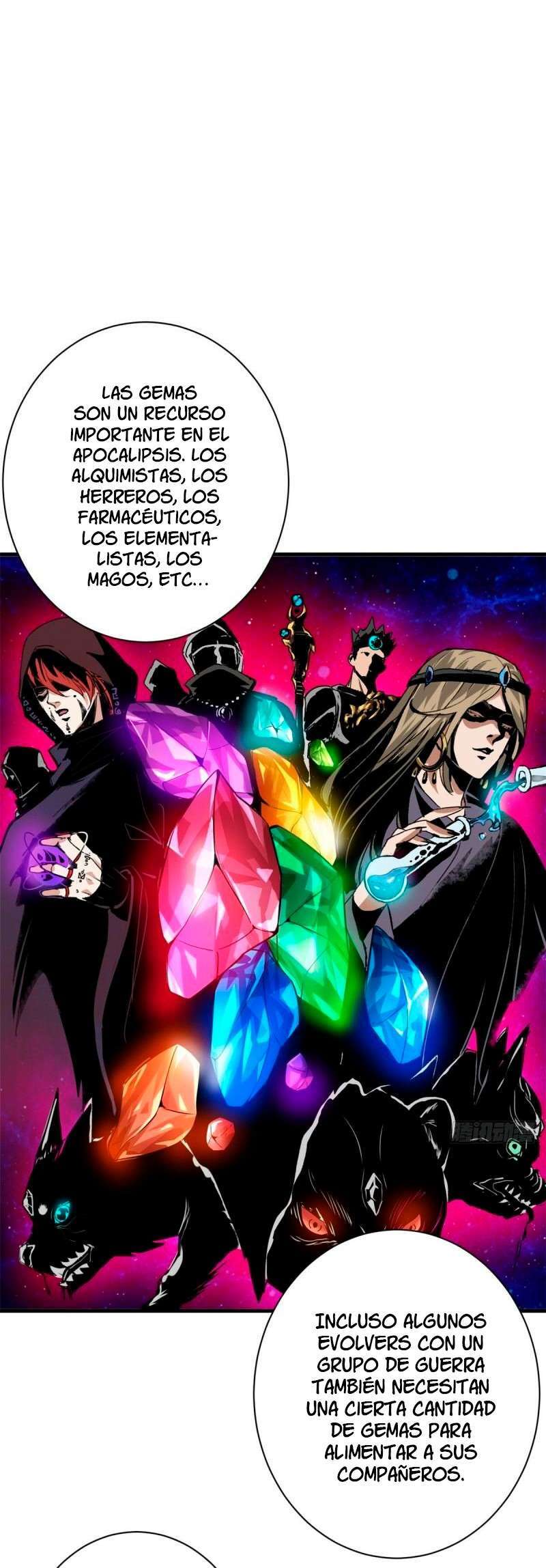 Capitulo 131 page 7
