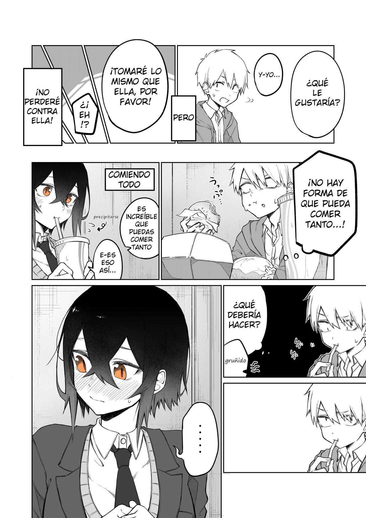 Capitulo 2 page 2