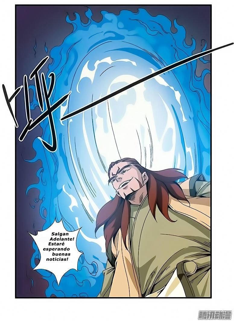 Capitulo 46 page 26