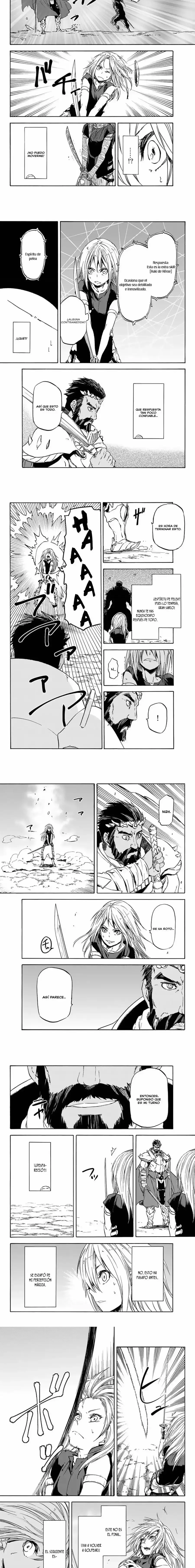 Capitulo 28 page 8