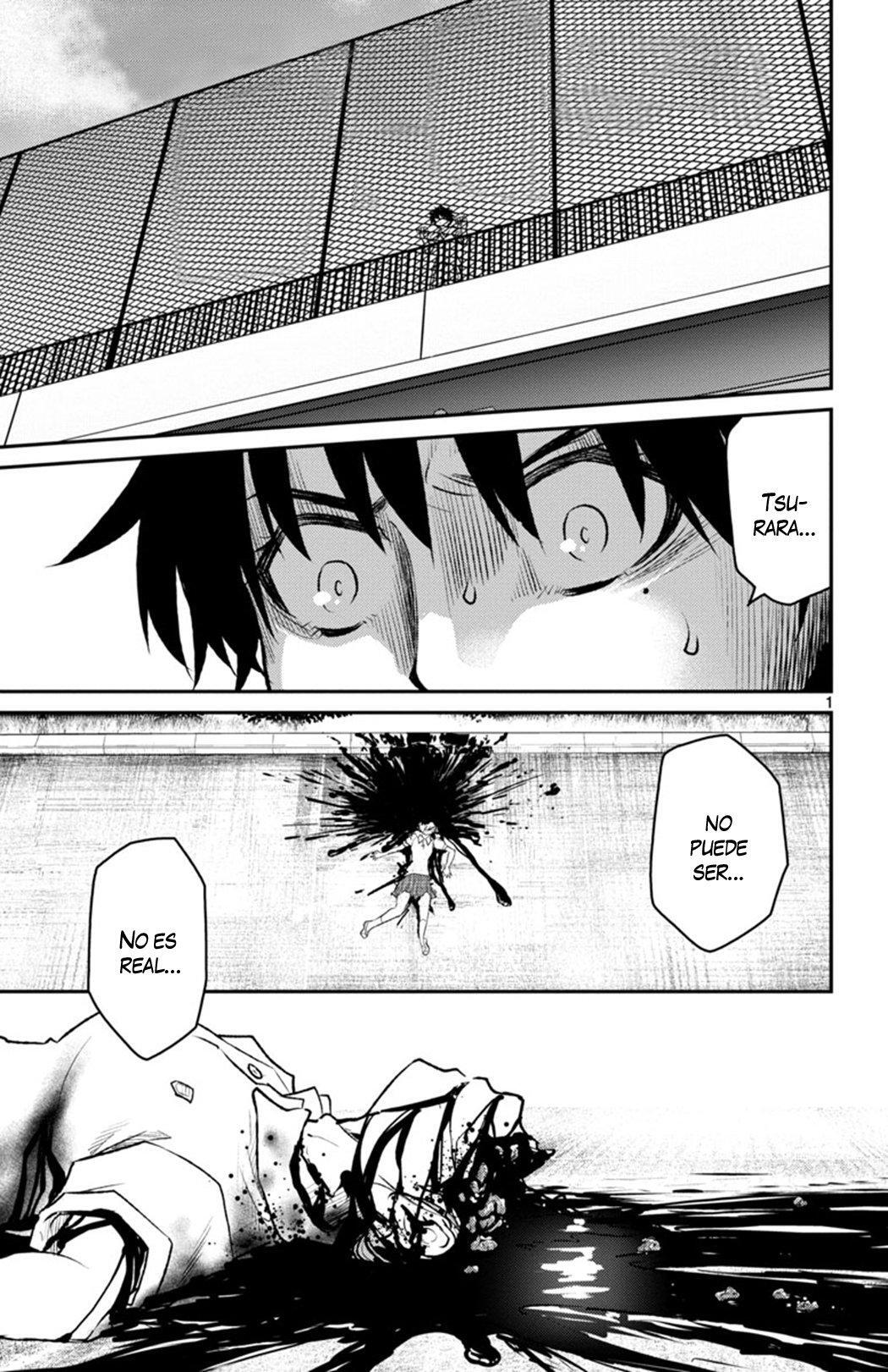 Capitulo 8 page 3