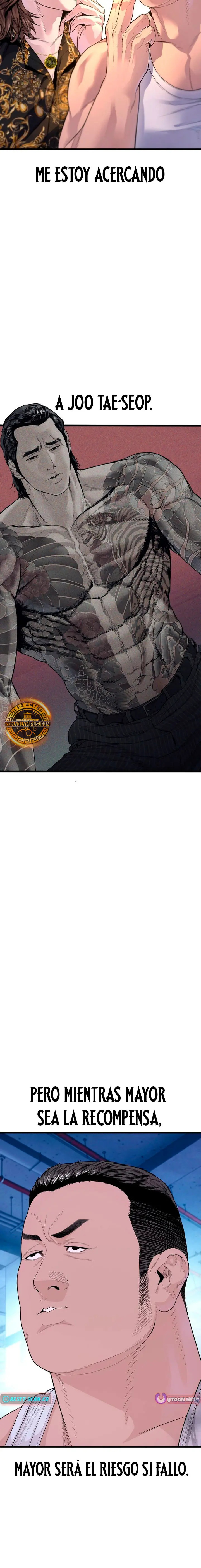 Capitulo 15 page 31