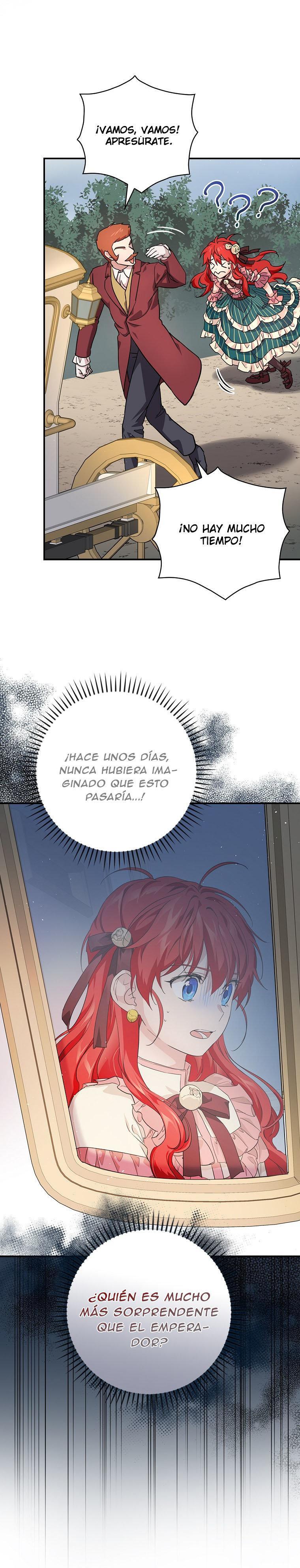 Capitulo 2 page 9