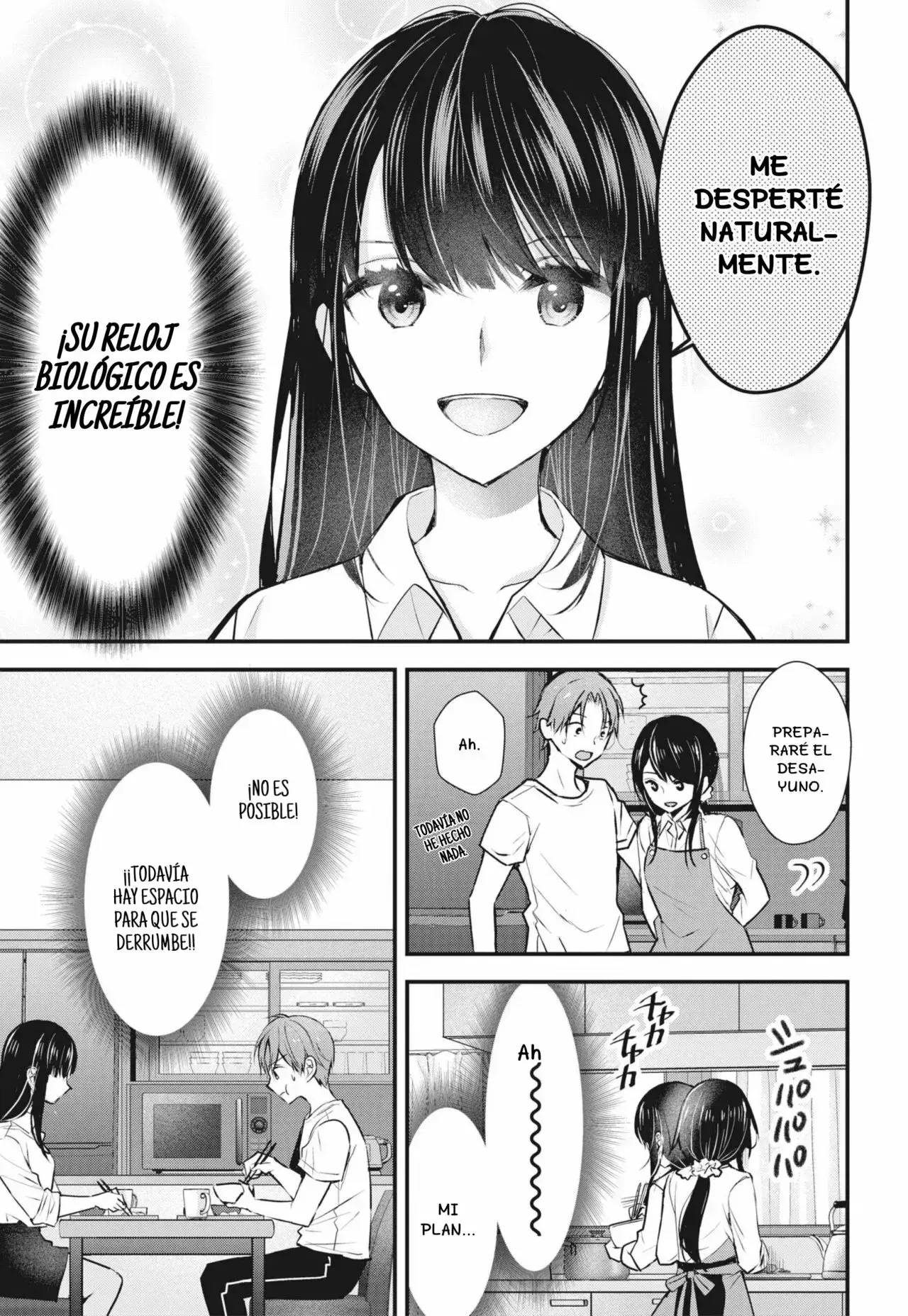 Capitulo 1 page 14
