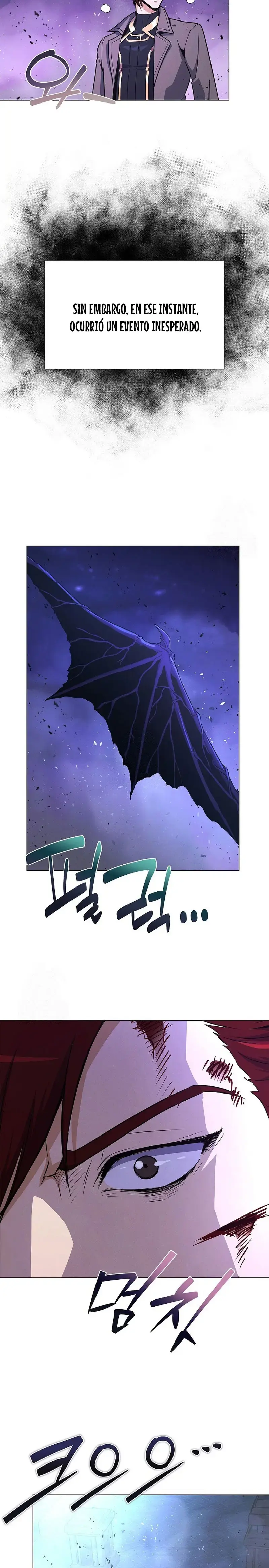 Capitulo 139 page 28