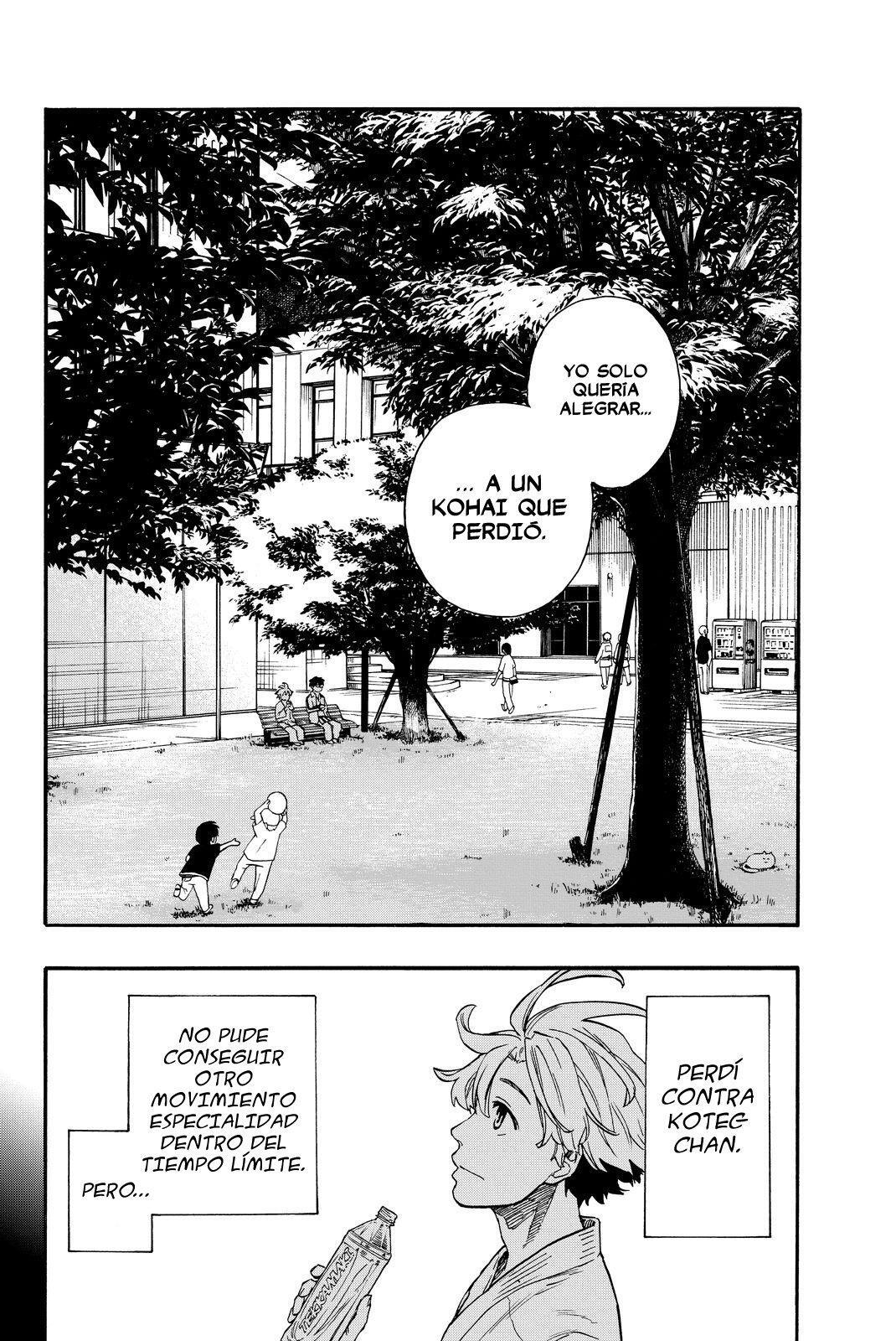 Capitulo 13 page 2
