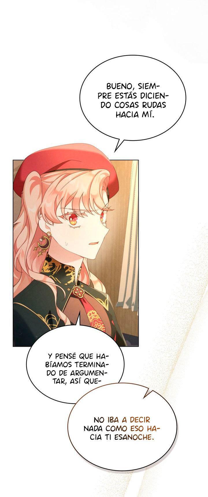 Capitulo 36 page 32