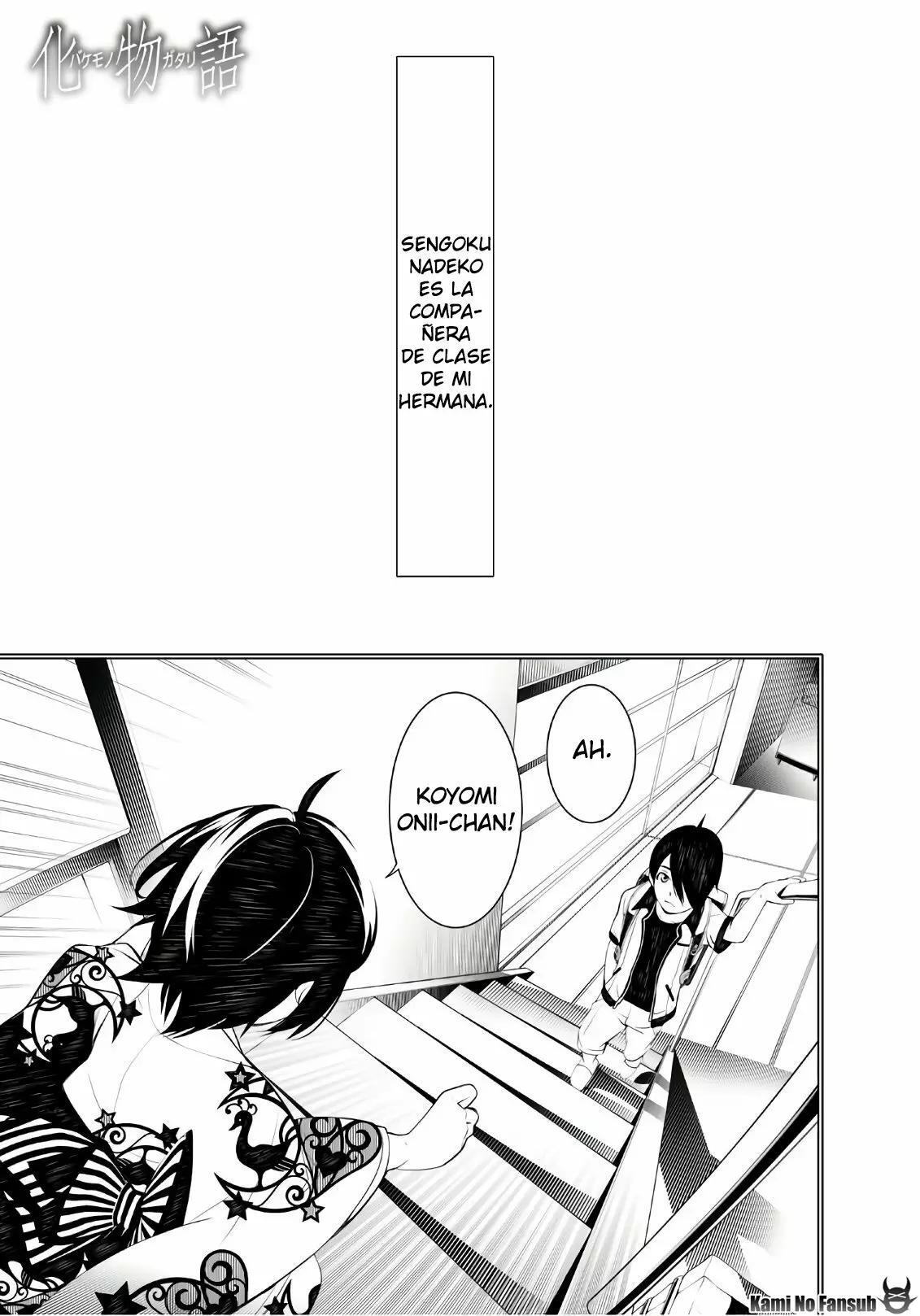 Capitulo 46 page 2