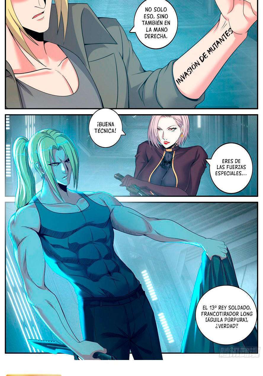 Capitulo 117 page 9
