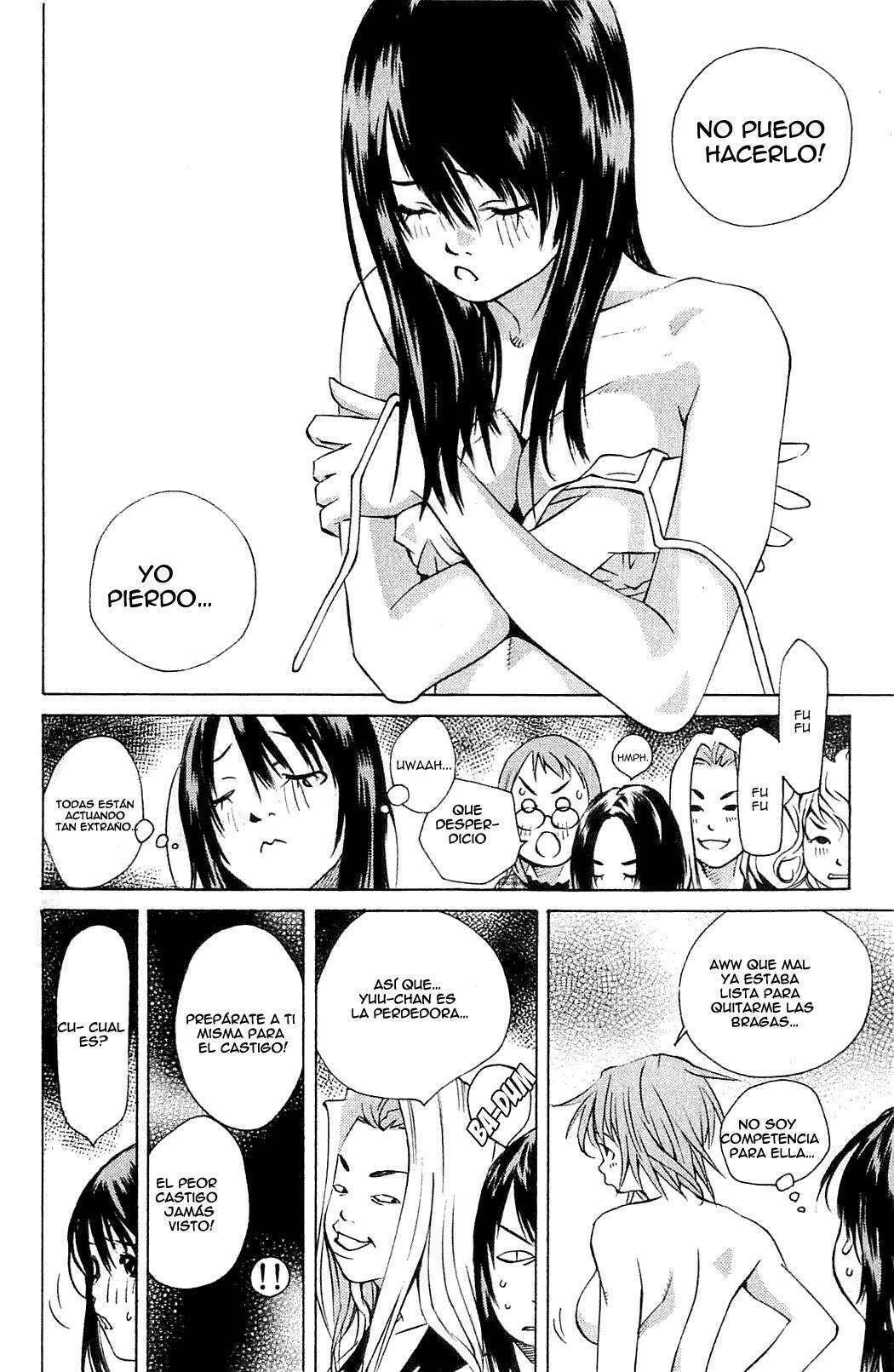 Capitulo 105 page 45