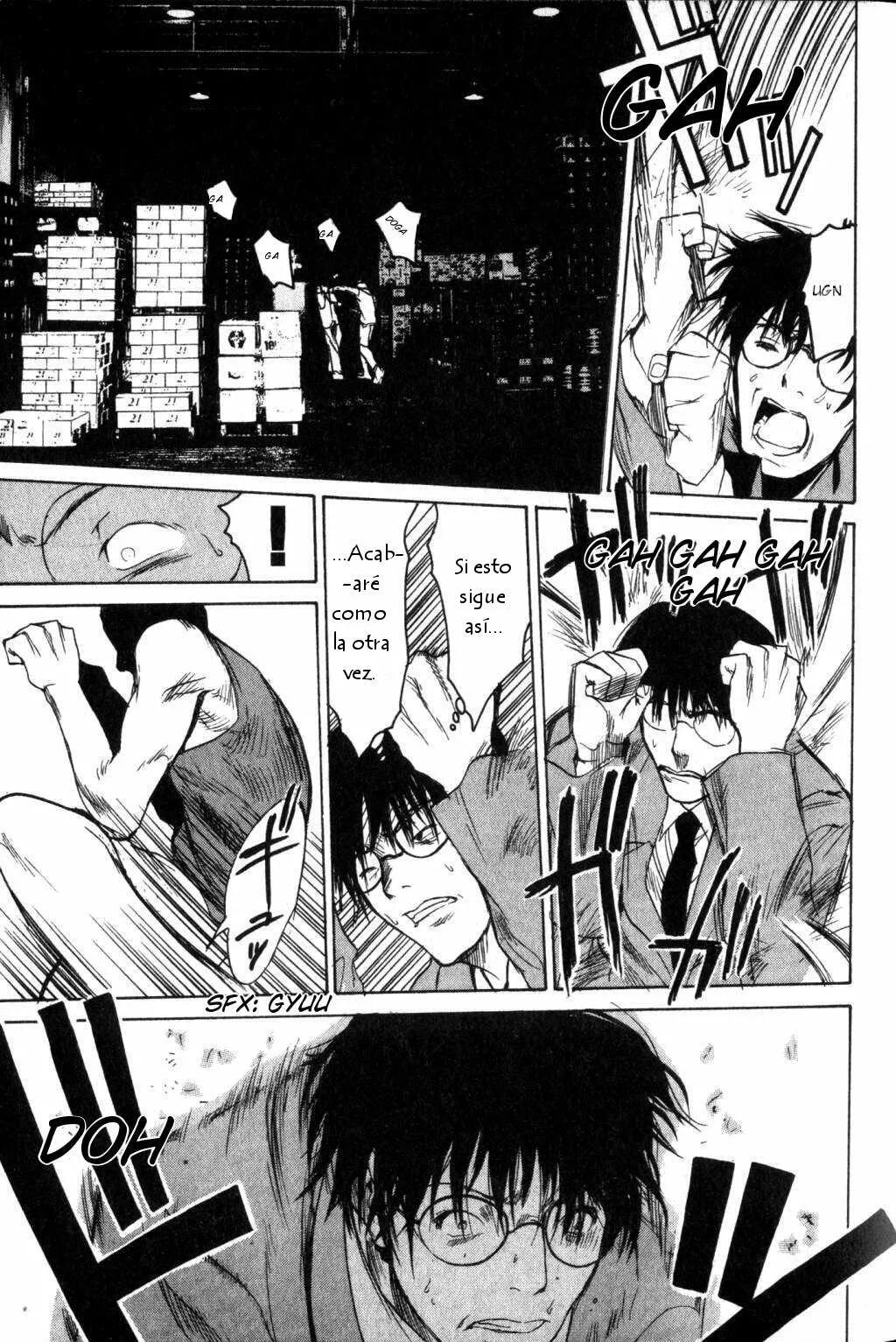Capitulo 2 page 107
