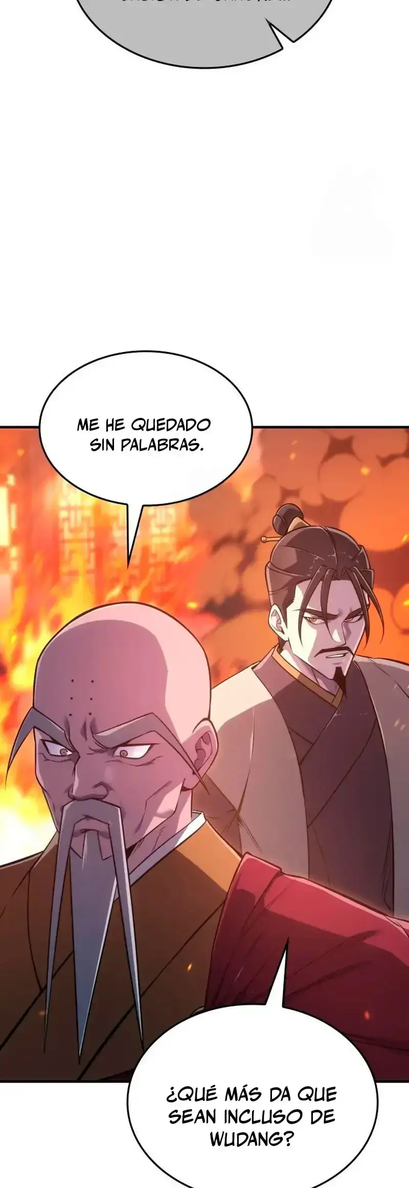 Capitulo 180 page 41