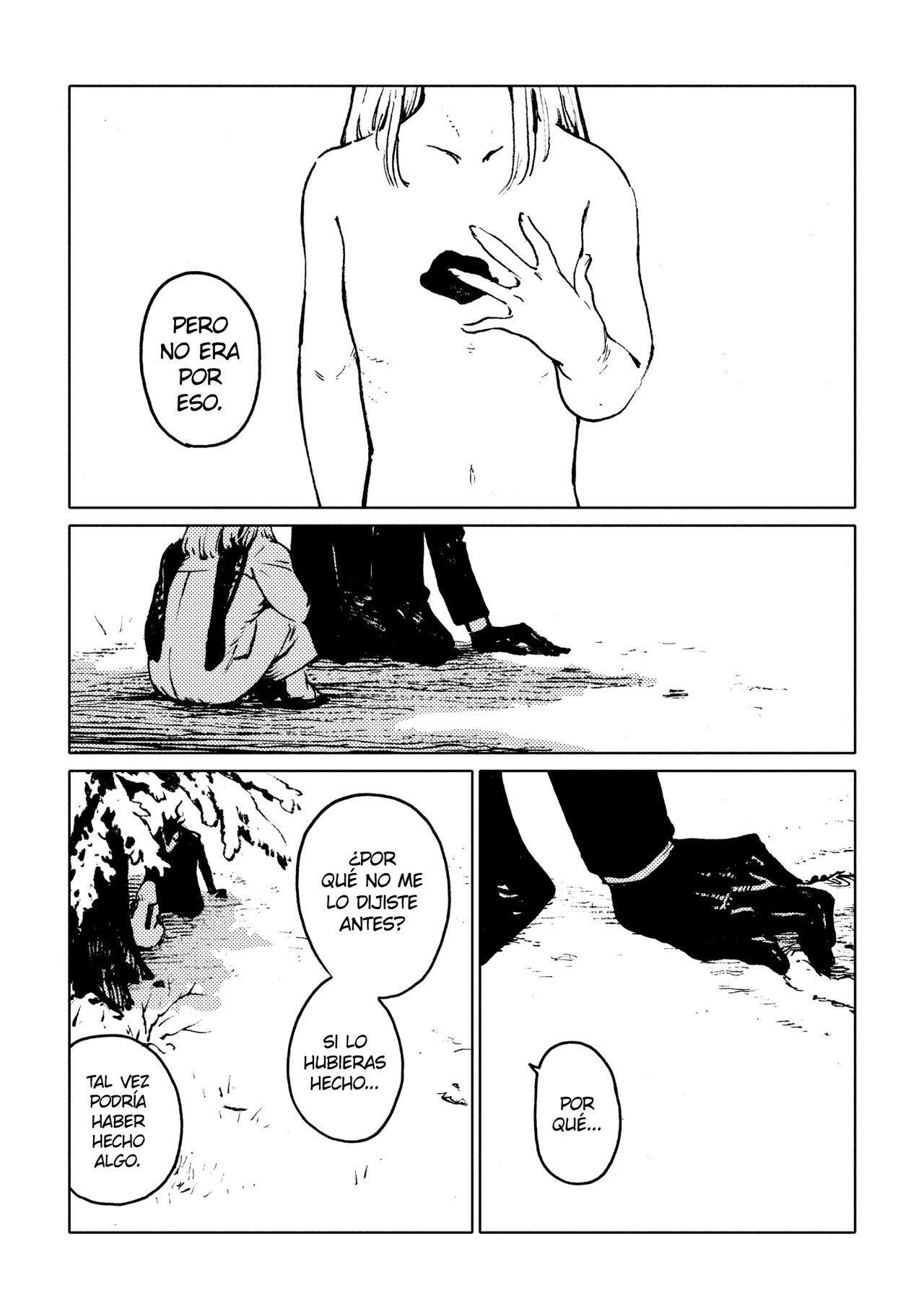 Capitulo 36 page 26