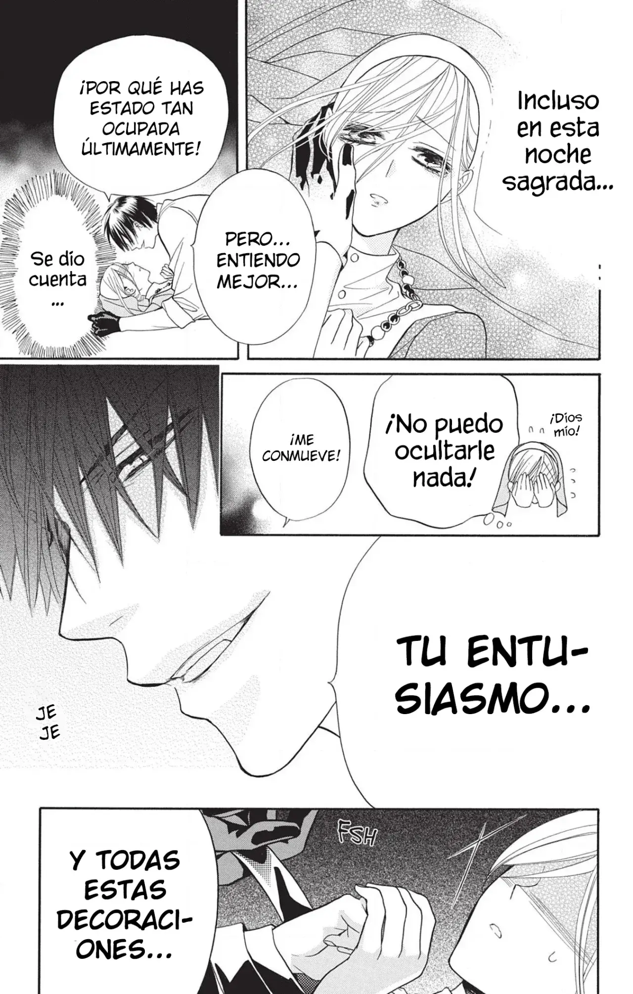 Capitulo 16.10 page 27