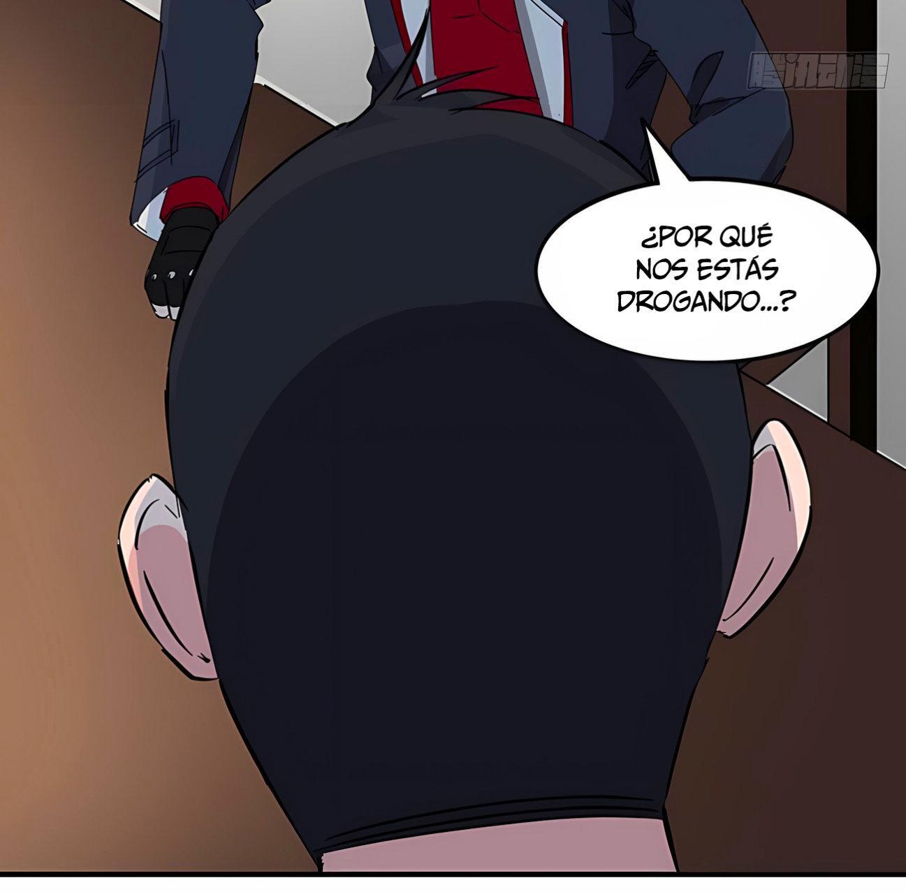 Capitulo 97 page 70