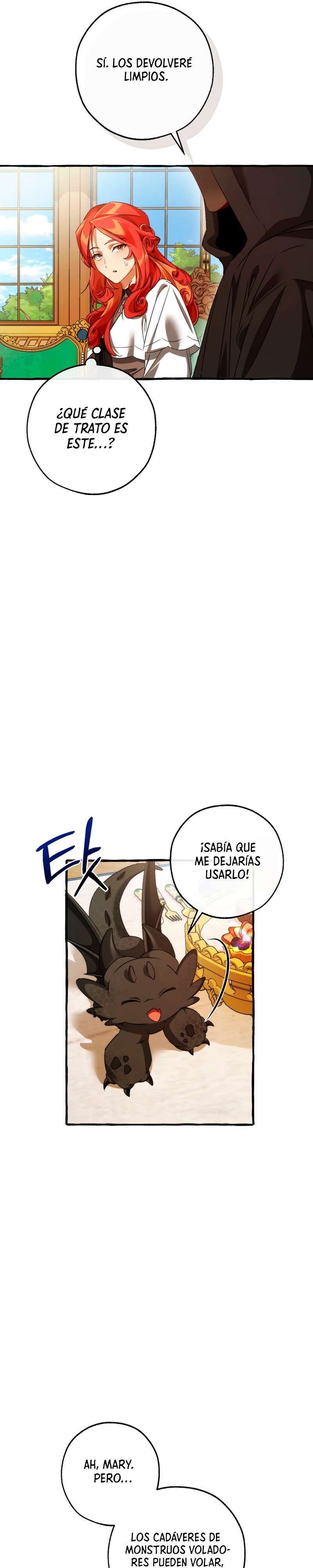 Capitulo 127 page 25