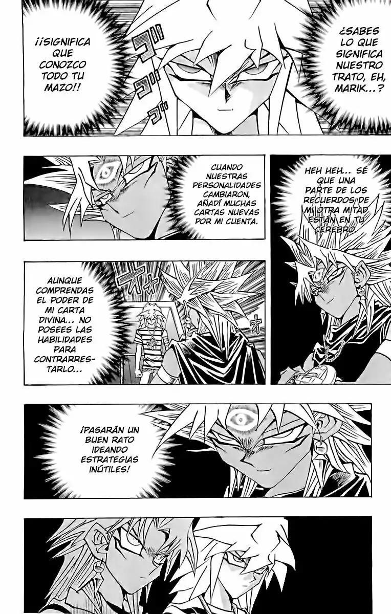 Capitulo 234 page 5