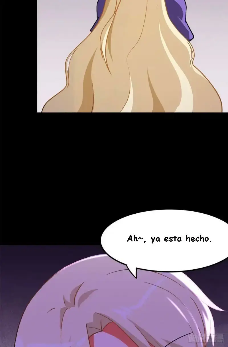 Capitulo 282 page 47