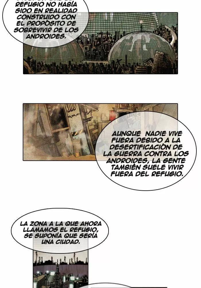 Capitulo 43 page 12
