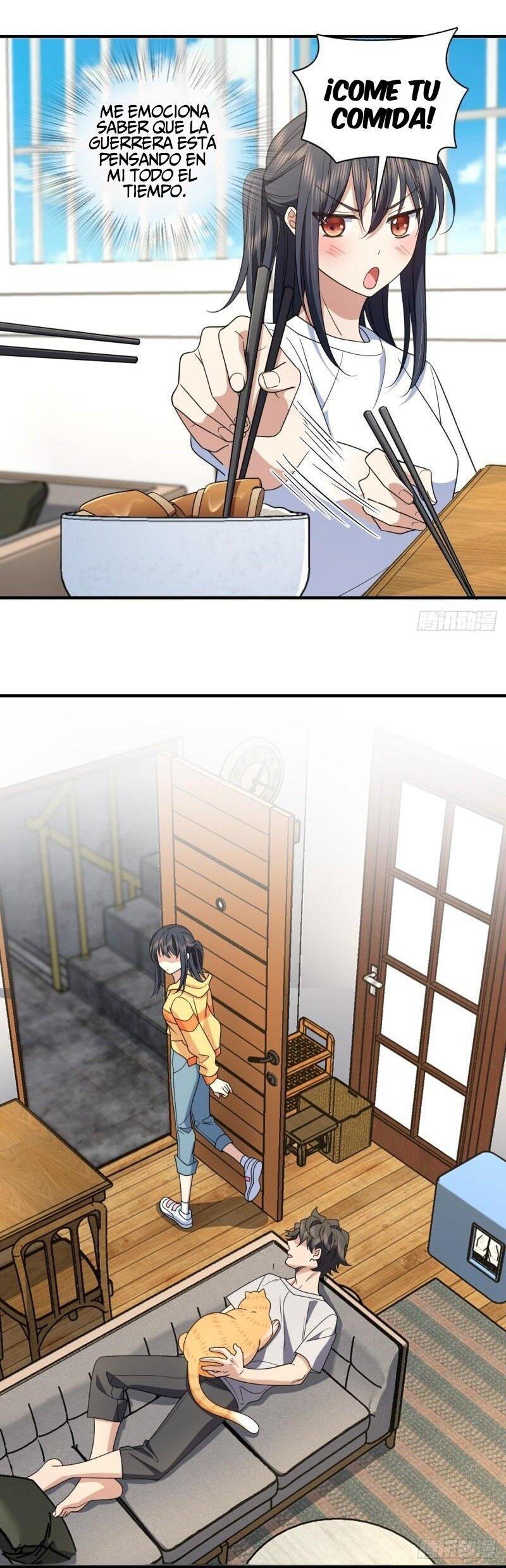 Capitulo 135 page 11