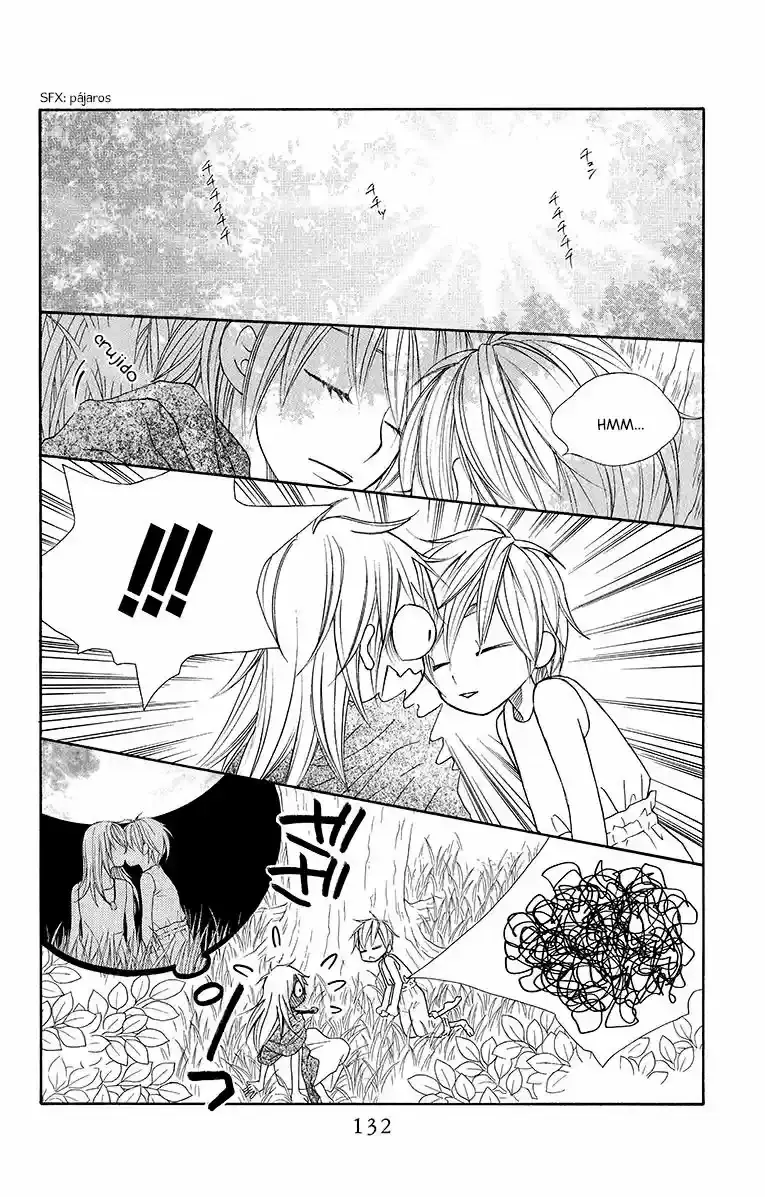 Capitulo 16 page 4