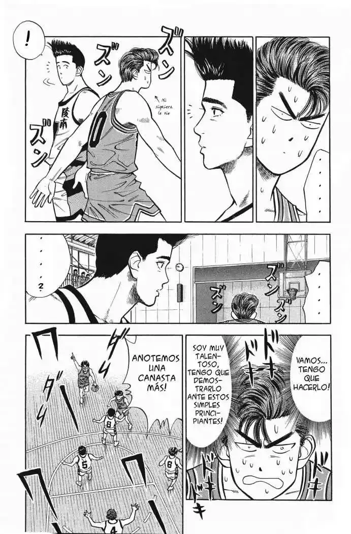 Capitulo 34 page 10
