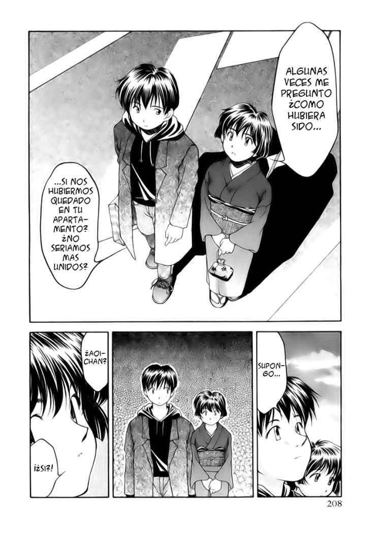 Capitulo 29 page 19