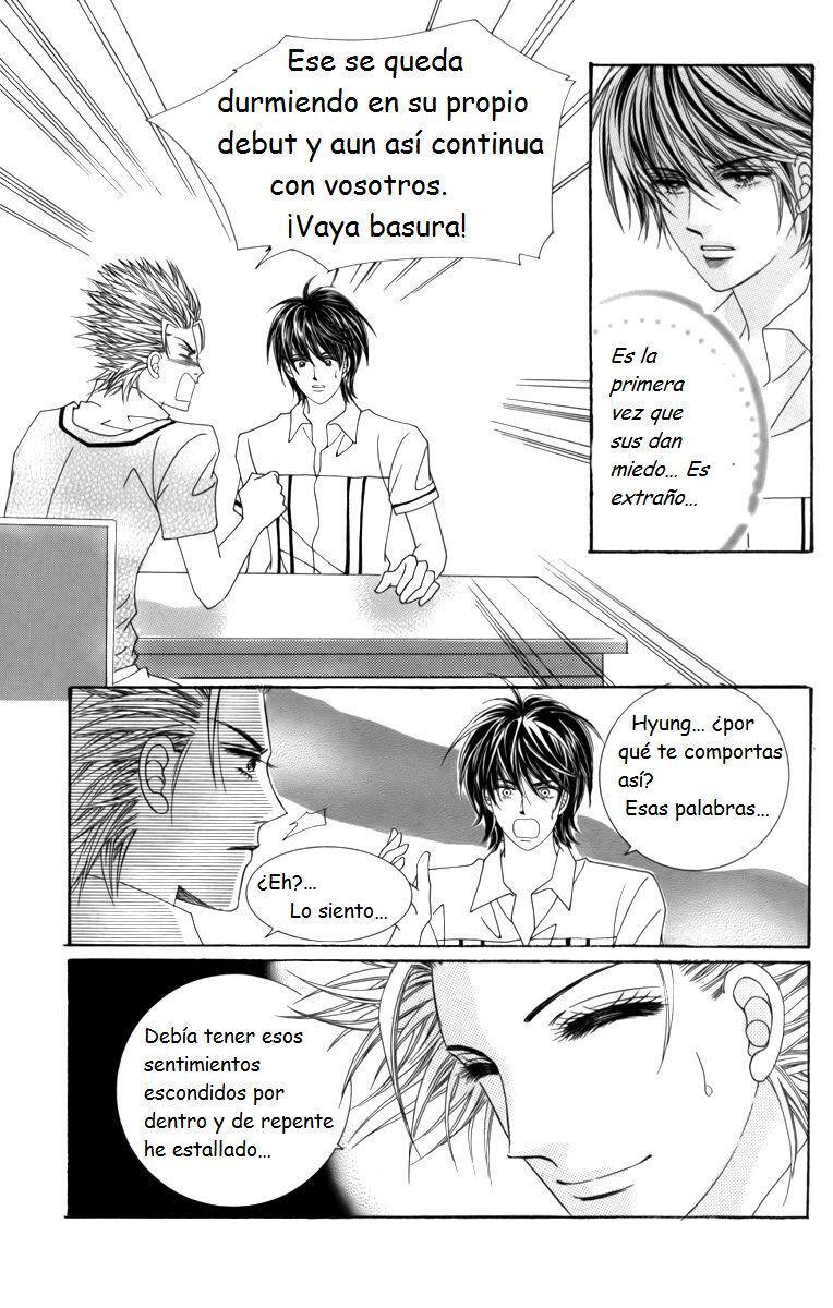 Capitulo 22 page 31