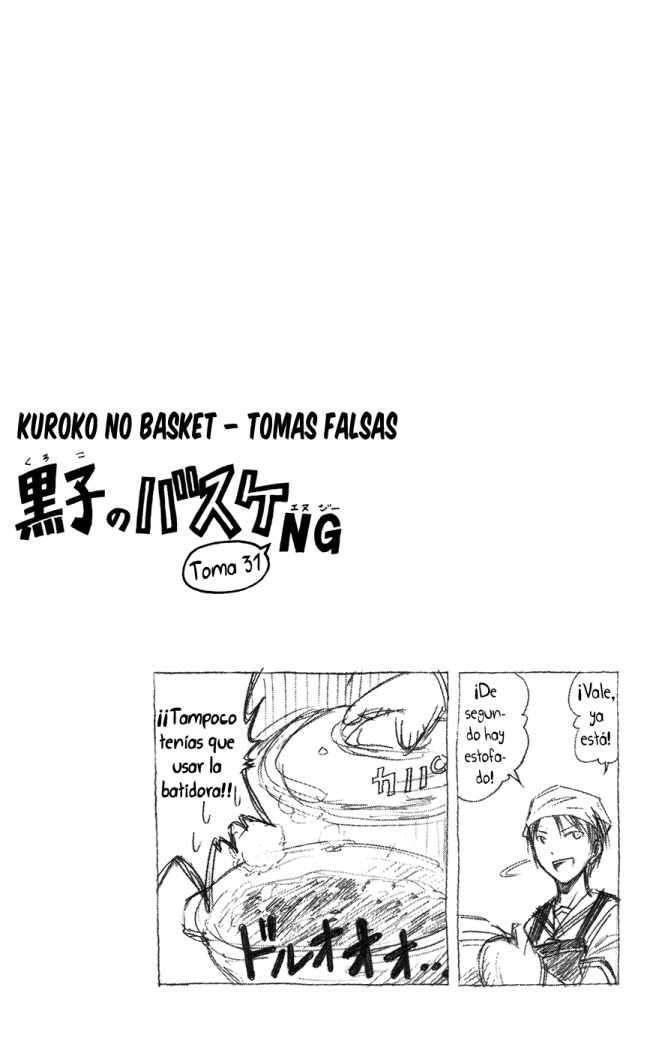 Capitulo 58 page 23