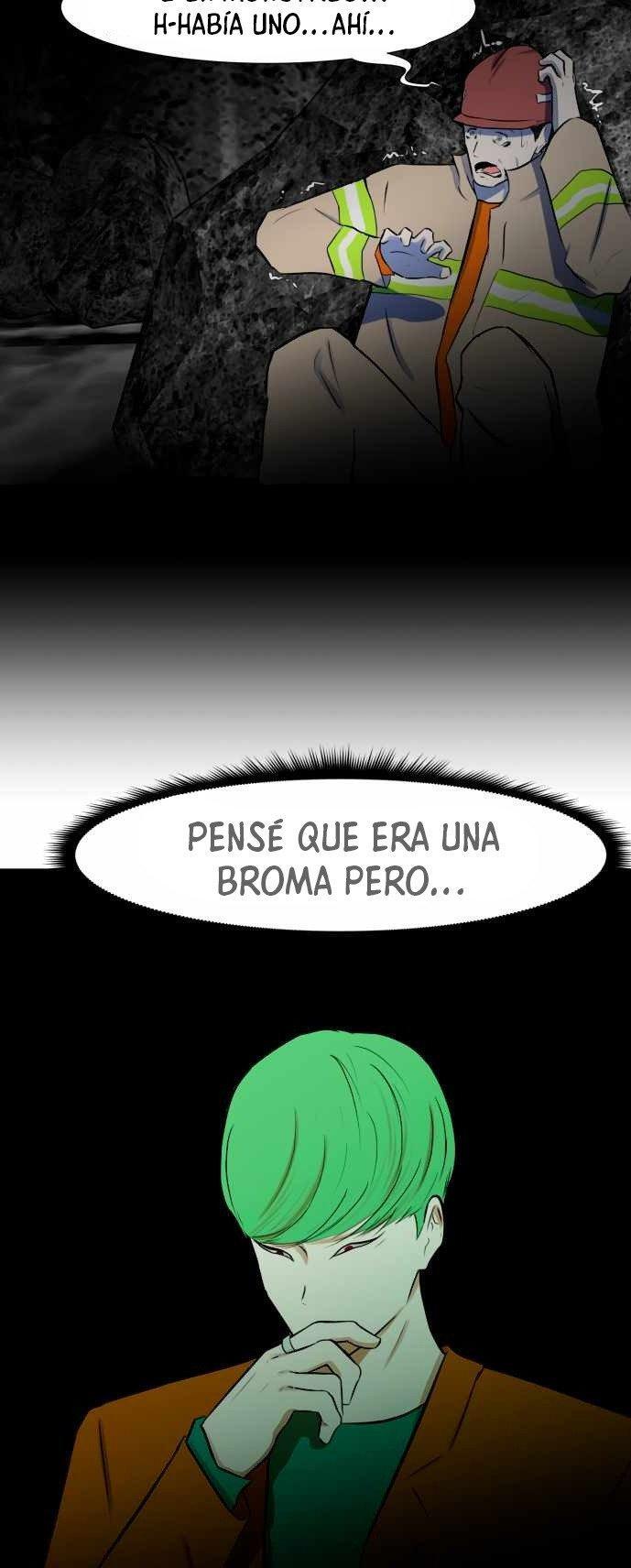 Capitulo 53 page 47