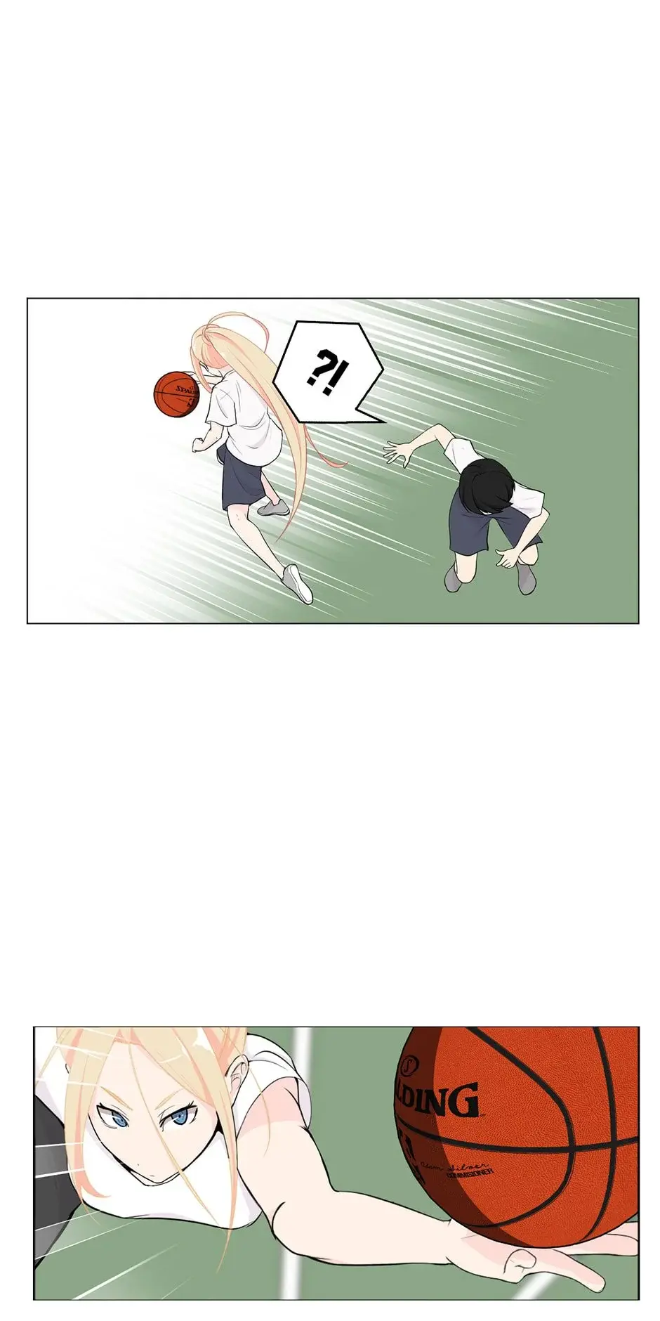 Capitulo 59 page 22