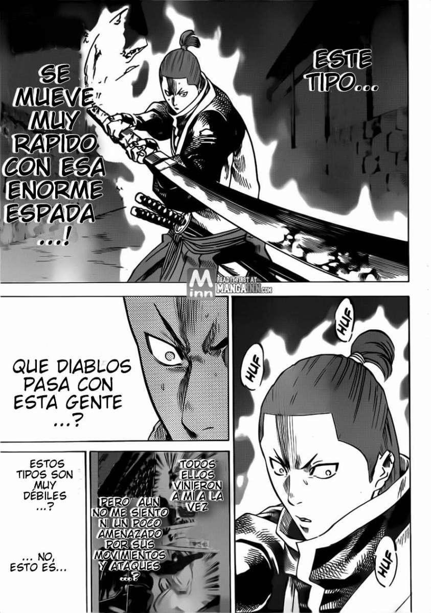 Capitulo 164 page 14