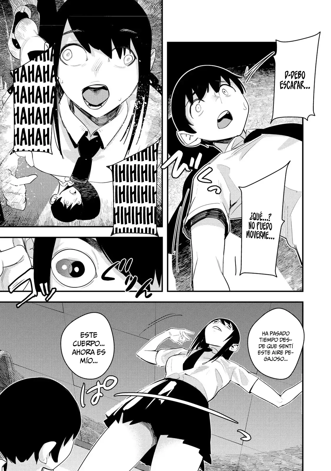 Capitulo 1 page 18