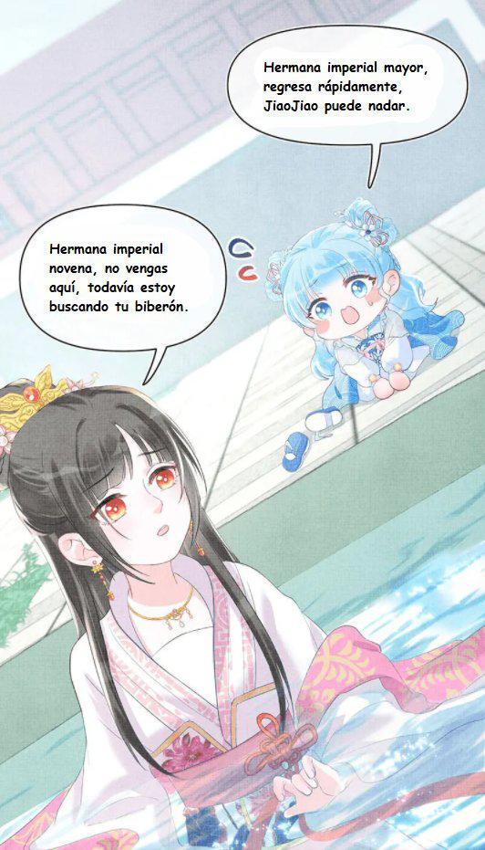 Capitulo 5 page 33