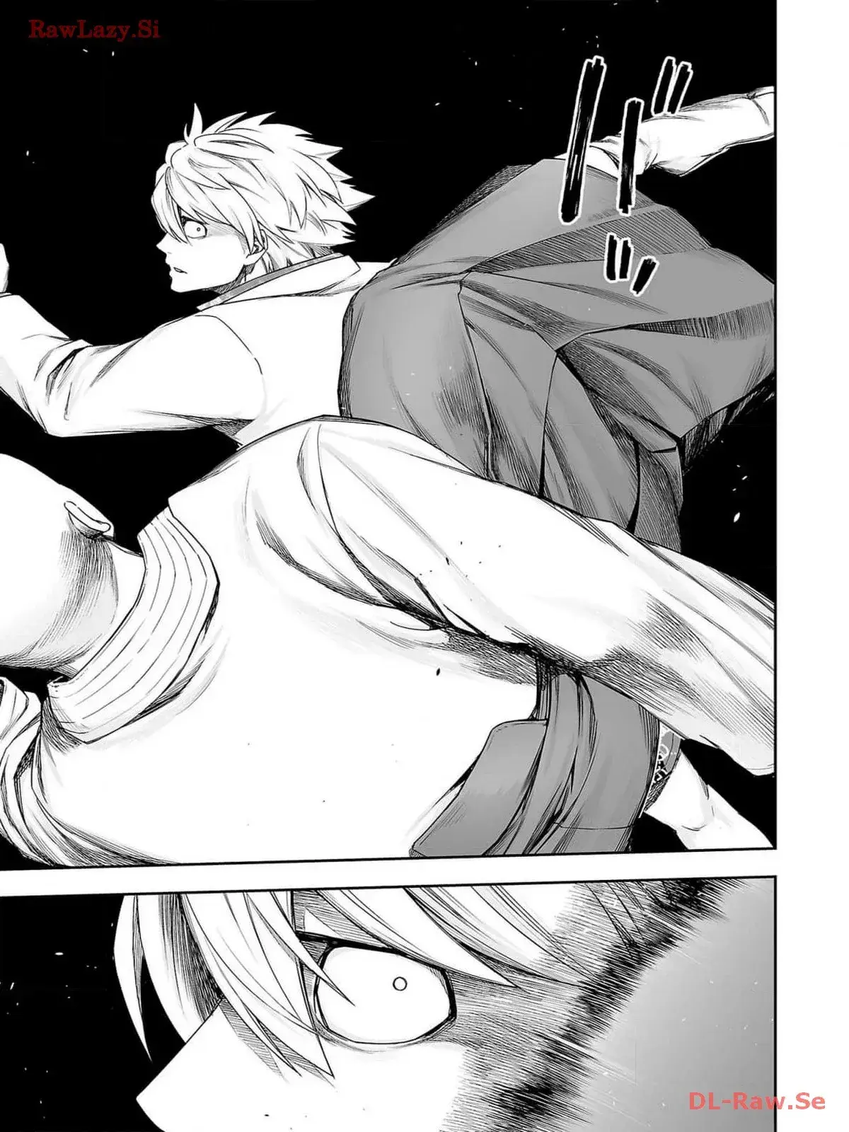 Capitulo 228 page 5