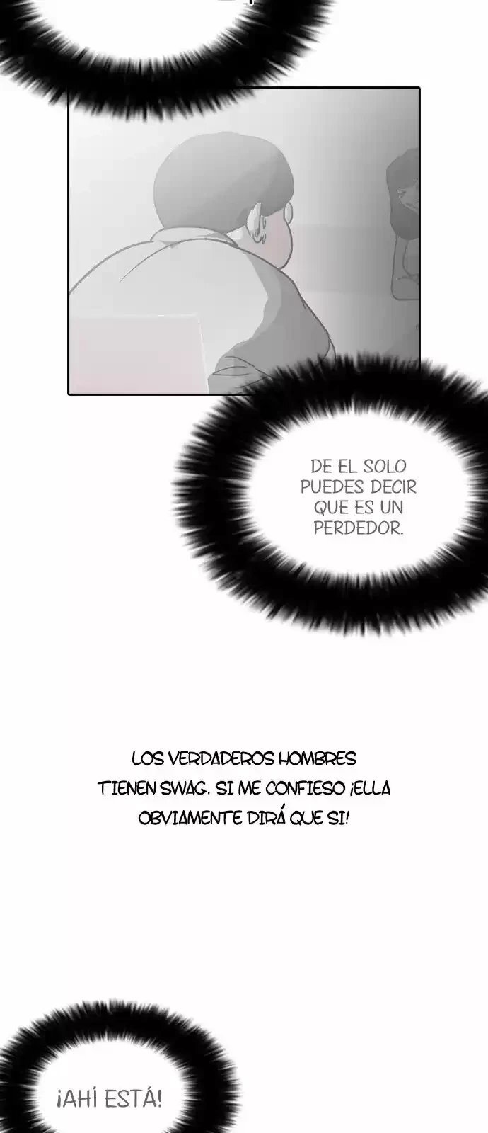 Capitulo 128 page 56