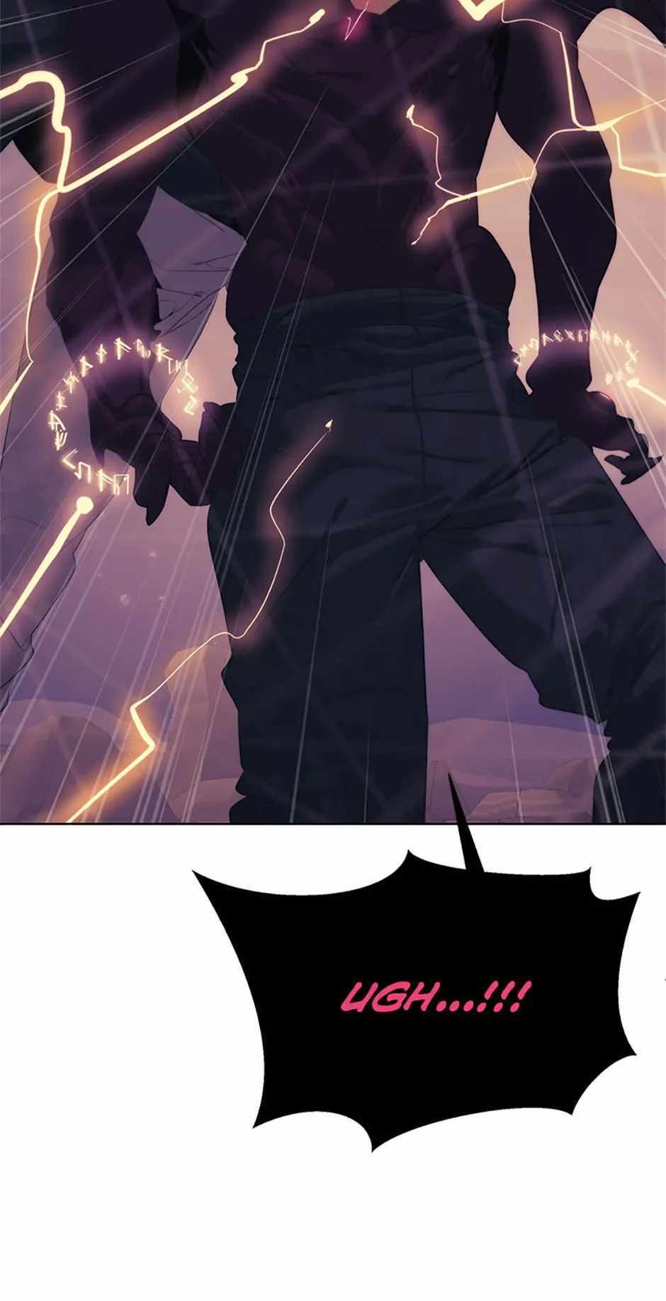 Capitulo 77 page 57