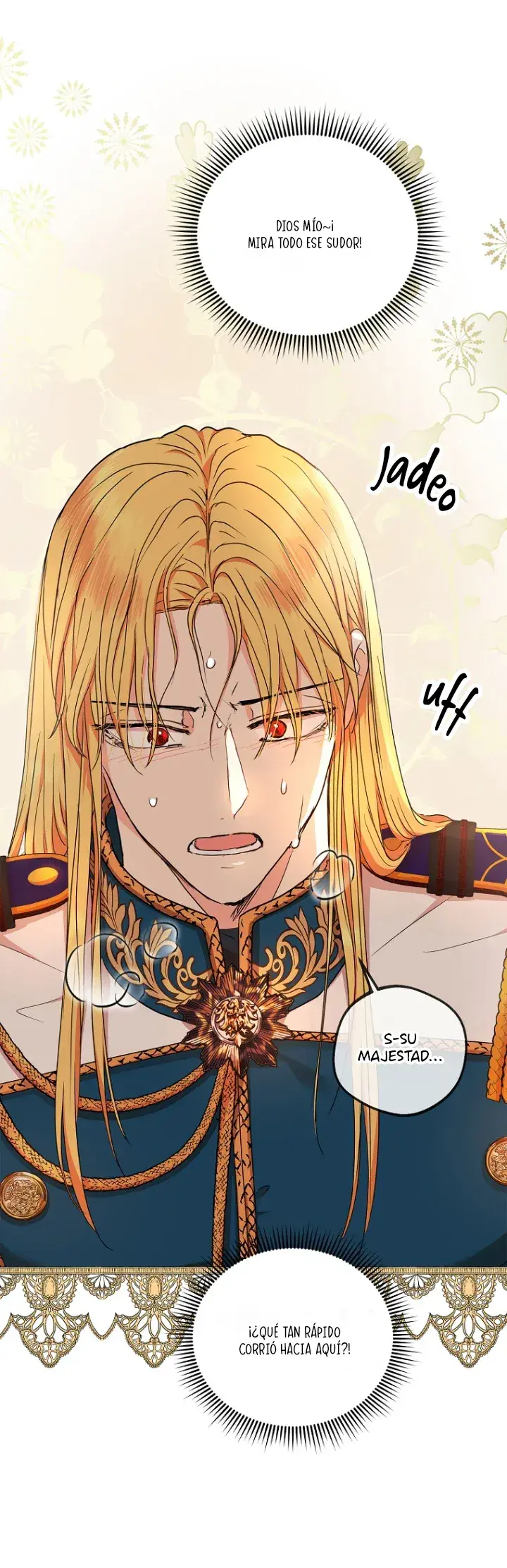 Capitulo 62 page 17