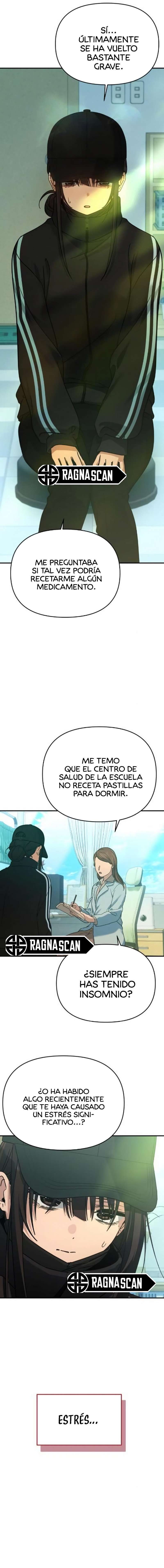 Capitulo 21 page 5