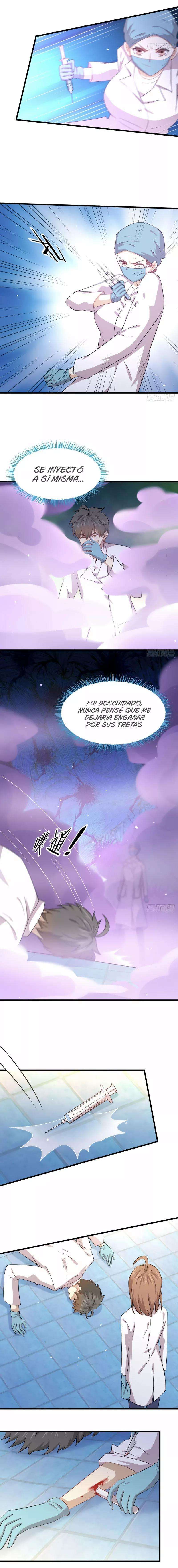 Capitulo 117 page 4