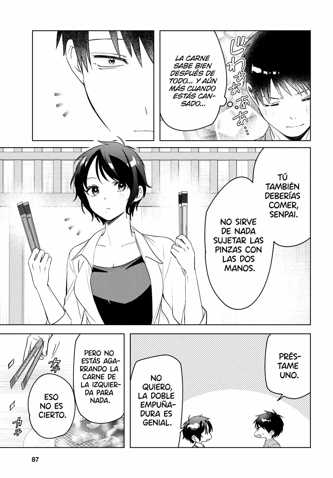 Capitulo 37 page 4