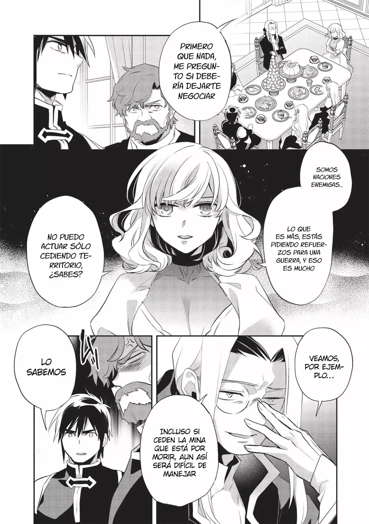 Capitulo 42 page 5