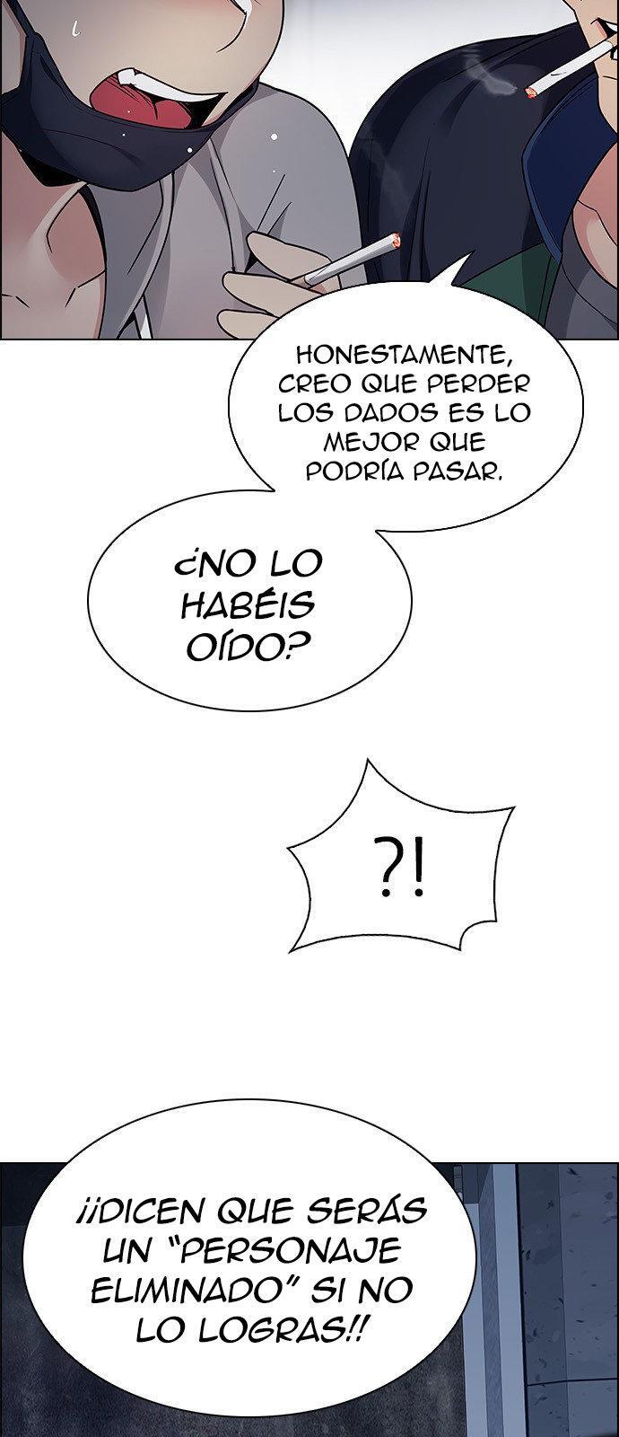 Capitulo 260 page 6