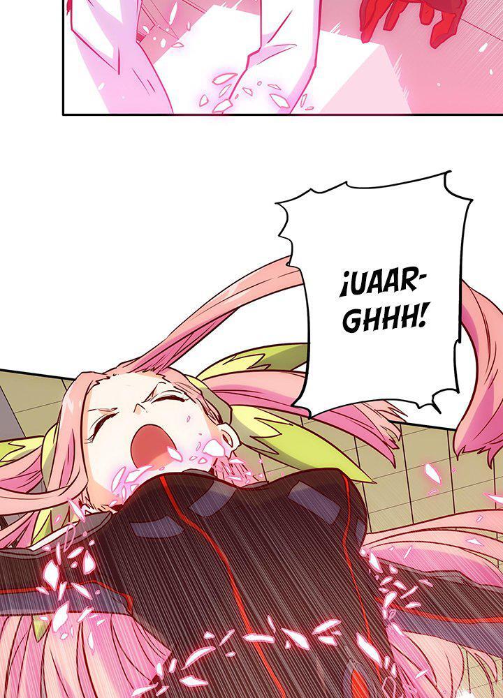 Capitulo 16 page 53