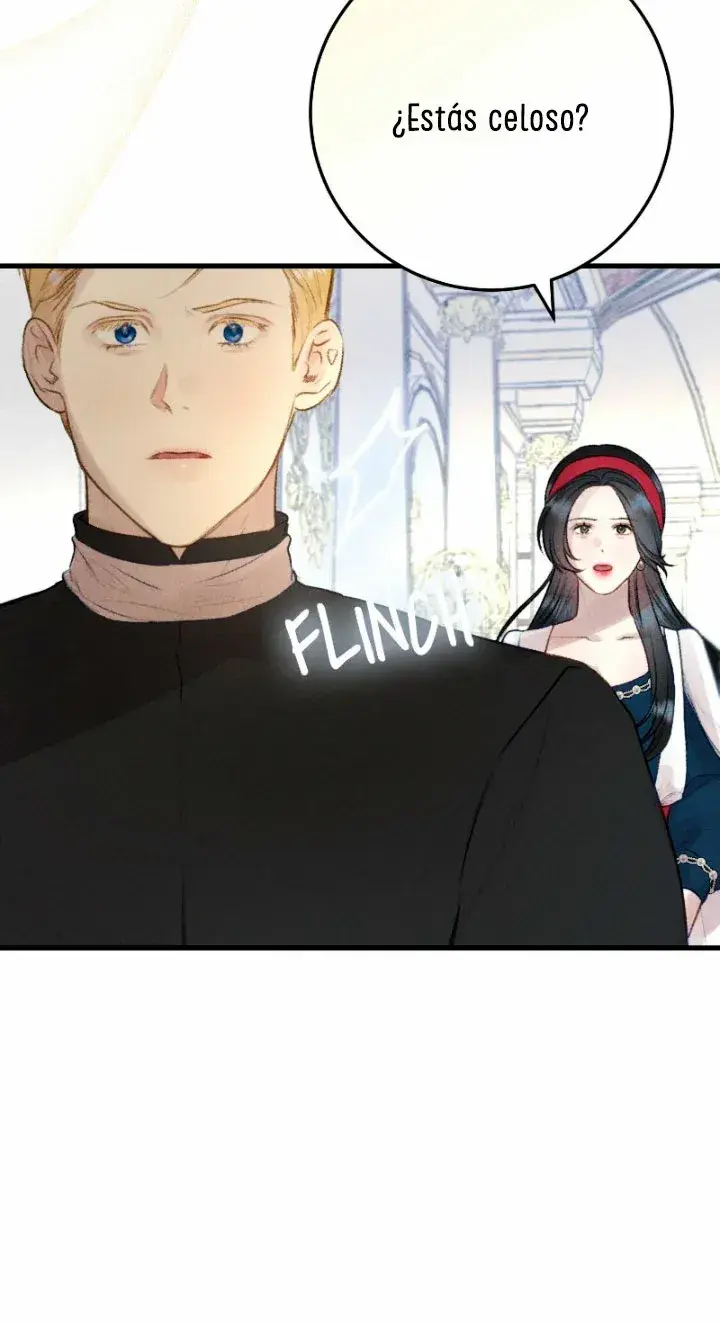 Capitulo 20 page 75