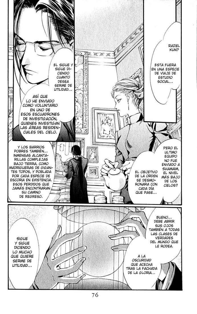 Capitulo 63 page 5