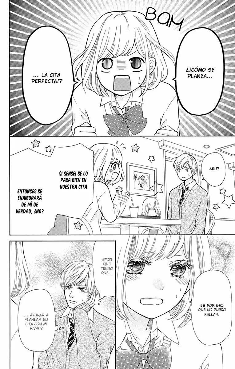 Capitulo 6 page 6
